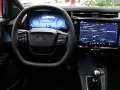 Thumbnail 14 del Ford Puma 1.0 EcoBoost MHEV ST-Line 92 kW (125 CV)