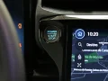 Thumbnail 15 del Ford Puma 1.0 EcoBoost MHEV ST-Line 92 kW (125 CV)