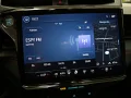 Thumbnail 19 del Ford Puma 1.0 EcoBoost MHEV ST-Line 92 kW (125 CV)