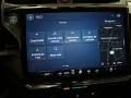Thumbnail 21 del Ford Puma 1.0 EcoBoost MHEV ST-Line 92 kW (125 CV)