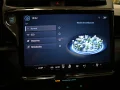 Thumbnail 23 del Ford Puma 1.0 EcoBoost MHEV ST-Line 92 kW (125 CV)