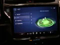 Thumbnail 24 del Ford Puma 1.0 EcoBoost MHEV ST-Line 92 kW (125 CV)