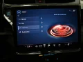 Thumbnail 25 del Ford Puma 1.0 EcoBoost MHEV ST-Line 92 kW (125 CV)