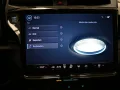 Thumbnail 26 del Ford Puma 1.0 EcoBoost MHEV ST-Line 92 kW (125 CV)