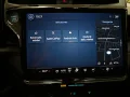 Thumbnail 27 del Ford Puma 1.0 EcoBoost MHEV ST-Line 92 kW (125 CV)