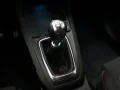 Thumbnail 31 del Ford Puma 1.0 EcoBoost MHEV ST-Line 92 kW (125 CV)