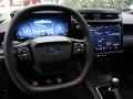 Thumbnail 33 del Ford Puma 1.0 EcoBoost MHEV ST-Line 92 kW (125 CV)