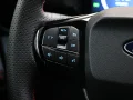 Thumbnail 34 del Ford Puma 1.0 EcoBoost MHEV ST-Line 92 kW (125 CV)