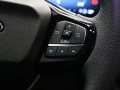 Thumbnail 35 del Ford Puma 1.0 EcoBoost MHEV ST-Line 92 kW (125 CV)