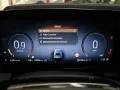 Thumbnail 37 del Ford Puma 1.0 EcoBoost MHEV ST-Line 92 kW (125 CV)