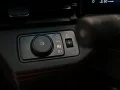 Thumbnail 38 del Ford Puma 1.0 EcoBoost MHEV ST-Line 92 kW (125 CV)