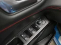 Thumbnail 39 del Ford Puma 1.0 EcoBoost MHEV ST-Line 92 kW (125 CV)