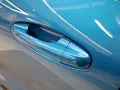 Thumbnail 40 del Ford Puma 1.0 EcoBoost MHEV ST-Line 92 kW (125 CV)