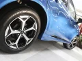 Thumbnail 41 del Ford Puma 1.0 EcoBoost MHEV ST-Line 92 kW (125 CV)