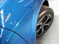Thumbnail 42 del Ford Puma 1.0 EcoBoost MHEV ST-Line 92 kW (125 CV)