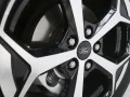 Thumbnail 43 del Ford Puma 1.0 EcoBoost MHEV ST-Line 92 kW (125 CV)