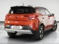 Thumbnail 2 del Opel Frontera Electric 44kWh GS 83 kW (113 CV)