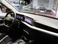 Thumbnail 5 del Opel Frontera Electric 44kWh GS 83 kW (113 CV)