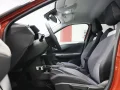 Thumbnail 6 del Opel Frontera Electric 44kWh GS 83 kW (113 CV)
