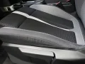 Thumbnail 8 del Opel Frontera Electric 44kWh GS 83 kW (113 CV)
