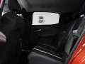 Thumbnail 9 del Opel Frontera Electric 44kWh GS 83 kW (113 CV)