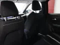 Thumbnail 10 del Opel Frontera Electric 44kWh GS 83 kW (113 CV)