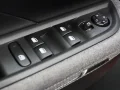 Thumbnail 11 del Opel Frontera Electric 44kWh GS 83 kW (113 CV)