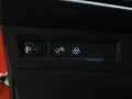 Thumbnail 13 del Opel Frontera Electric 44kWh GS 83 kW (113 CV)