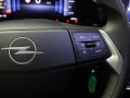 Thumbnail 15 del Opel Frontera Electric 44kWh GS 83 kW (113 CV)