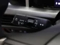 Thumbnail 16 del Opel Frontera Electric 44kWh GS 83 kW (113 CV)