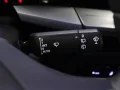 Thumbnail 17 del Opel Frontera Electric 44kWh GS 83 kW (113 CV)