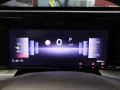Thumbnail 18 del Opel Frontera Electric 44kWh GS 83 kW (113 CV)