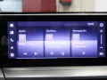 Thumbnail 20 del Opel Frontera Electric 44kWh GS 83 kW (113 CV)