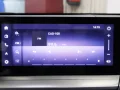 Thumbnail 21 del Opel Frontera Electric 44kWh GS 83 kW (113 CV)