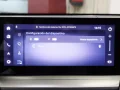 Thumbnail 22 del Opel Frontera Electric 44kWh GS 83 kW (113 CV)
