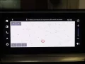Thumbnail 23 del Opel Frontera Electric 44kWh GS 83 kW (113 CV)