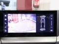 Thumbnail 25 del Opel Frontera Electric 44kWh GS 83 kW (113 CV)