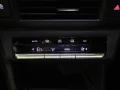 Thumbnail 26 del Opel Frontera Electric 44kWh GS 83 kW (113 CV)