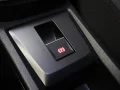 Thumbnail 29 del Opel Frontera Electric 44kWh GS 83 kW (113 CV)