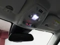 Thumbnail 31 del Opel Frontera Electric 44kWh GS 83 kW (113 CV)