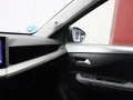 Thumbnail 32 del Opel Frontera Electric 44kWh GS 83 kW (113 CV)