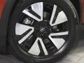 Thumbnail 33 del Opel Frontera Electric 44kWh GS 83 kW (113 CV)