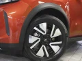 Thumbnail 34 del Opel Frontera Electric 44kWh GS 83 kW (113 CV)