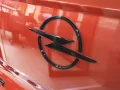 Thumbnail 39 del Opel Frontera Electric 44kWh GS 83 kW (113 CV)