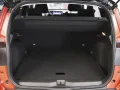 Thumbnail 40 del Opel Frontera Electric 44kWh GS 83 kW (113 CV)