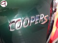 Thumbnail 34 del MINI Countryman Cooper S 141 kW (192 CV)