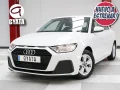 Thumbnail 1 del Audi A1 Sportback 25 TFSI 70 kW (95 CV)