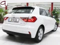 Thumbnail 3 del Audi A1 Sportback 25 TFSI 70 kW (95 CV)