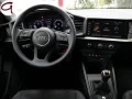 Thumbnail 8 del Audi A1 Sportback 25 TFSI 70 kW (95 CV)