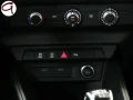 Thumbnail 25 del Audi A1 Sportback 25 TFSI 70 kW (95 CV)